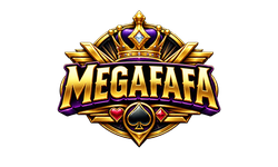 LOGO jernih138
